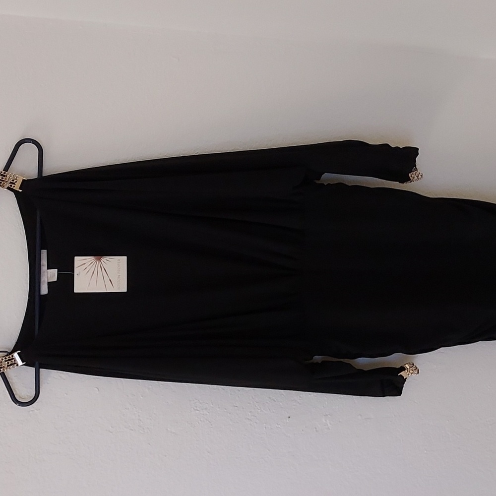 Boston Proper Cocktail Dress